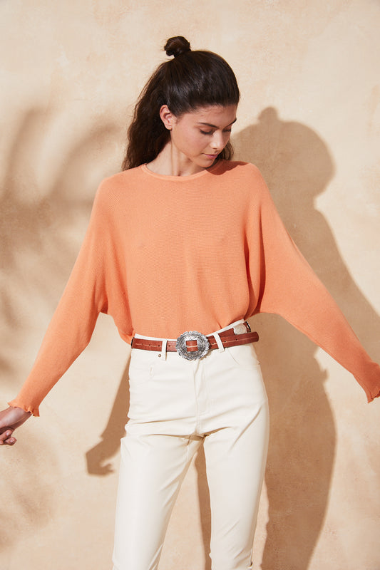 SWEATER ROSS SUMMER II