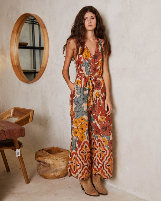 MONO CORINNE BLOOM