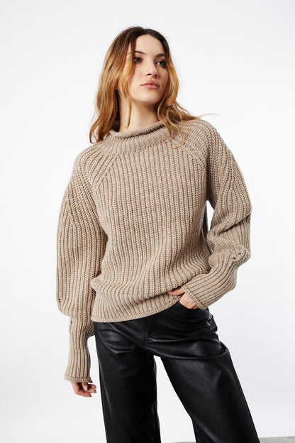 POLERA JOHN