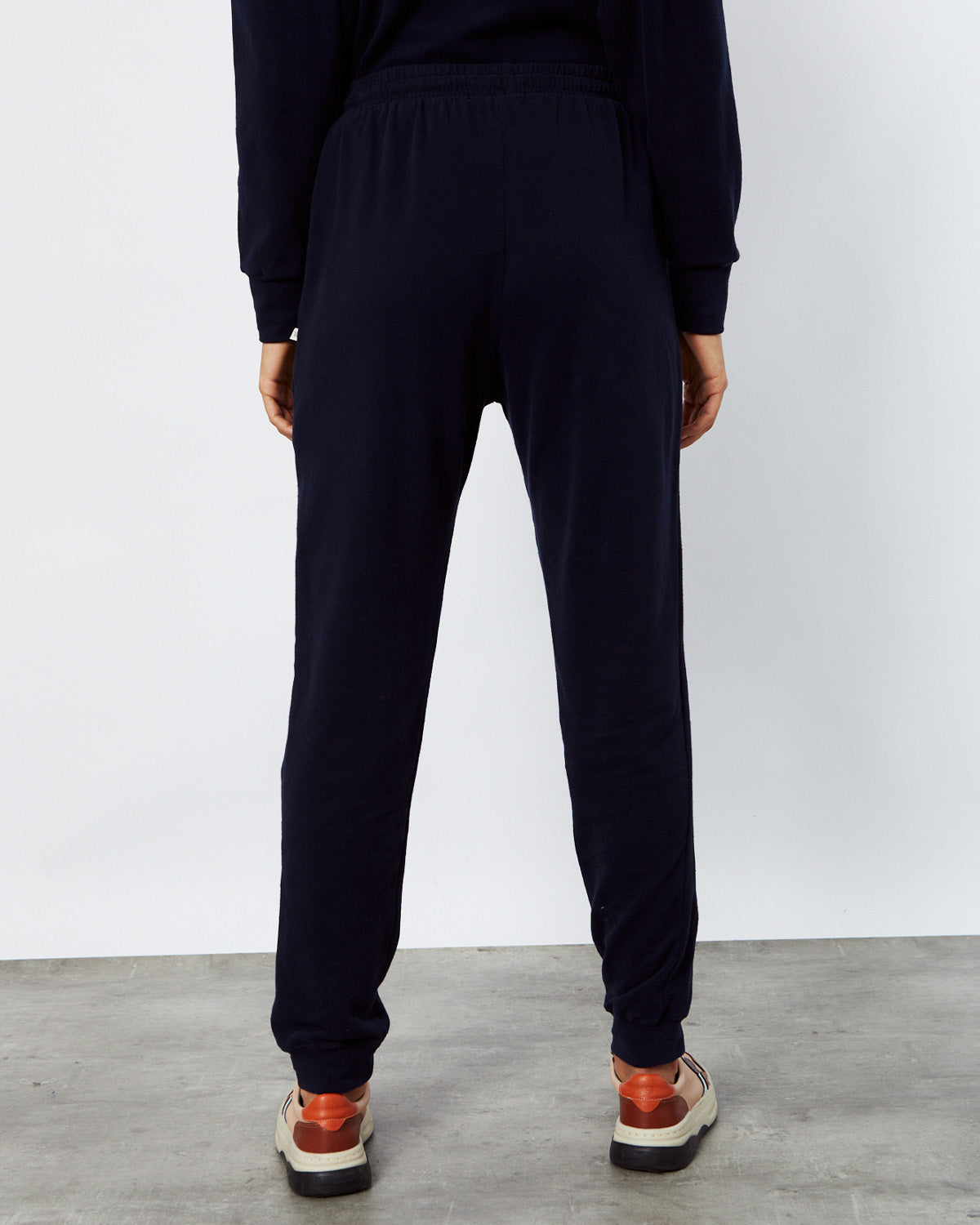 JOGGER CAMPBELL