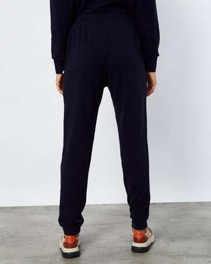 JOGGER CAMPBELL
