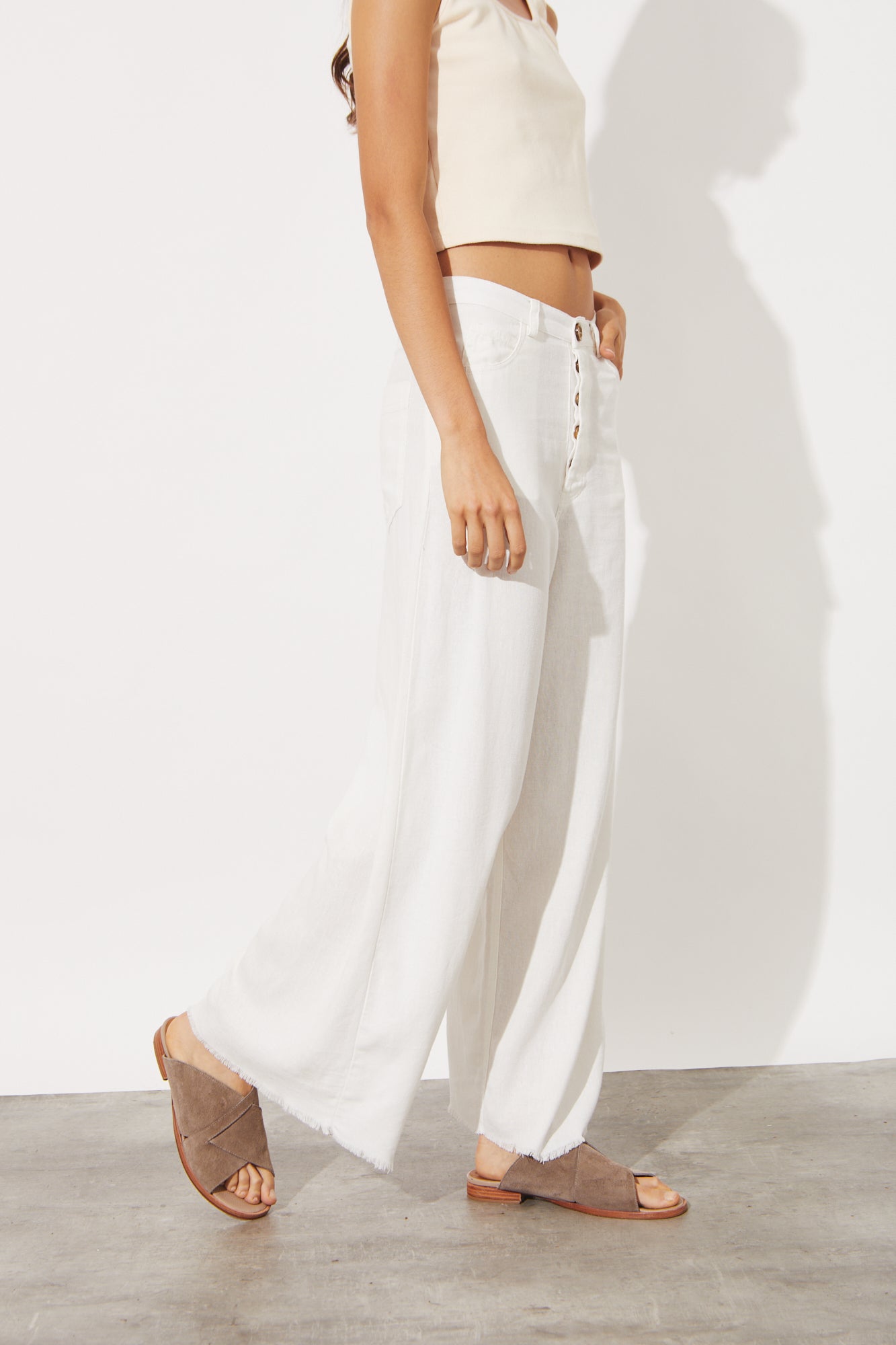 PANTALON FREEDOM