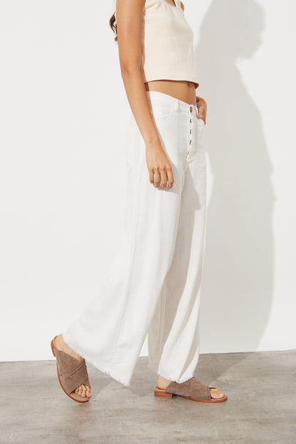PANTALON FREEDOM