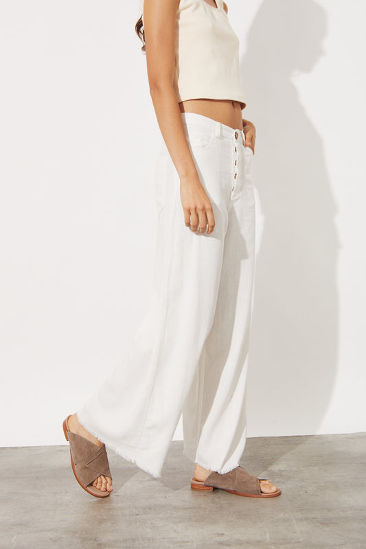 PANTALON FREEDOM