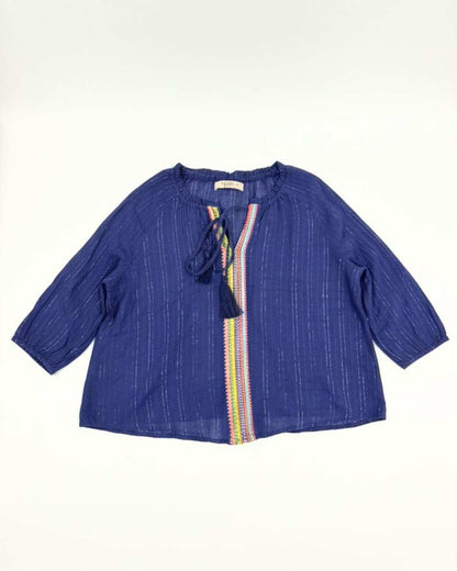 CAMISA NAIRA