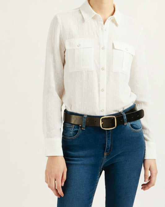 CAMISA CAMILA