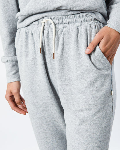 JOGGER CAMPBELL