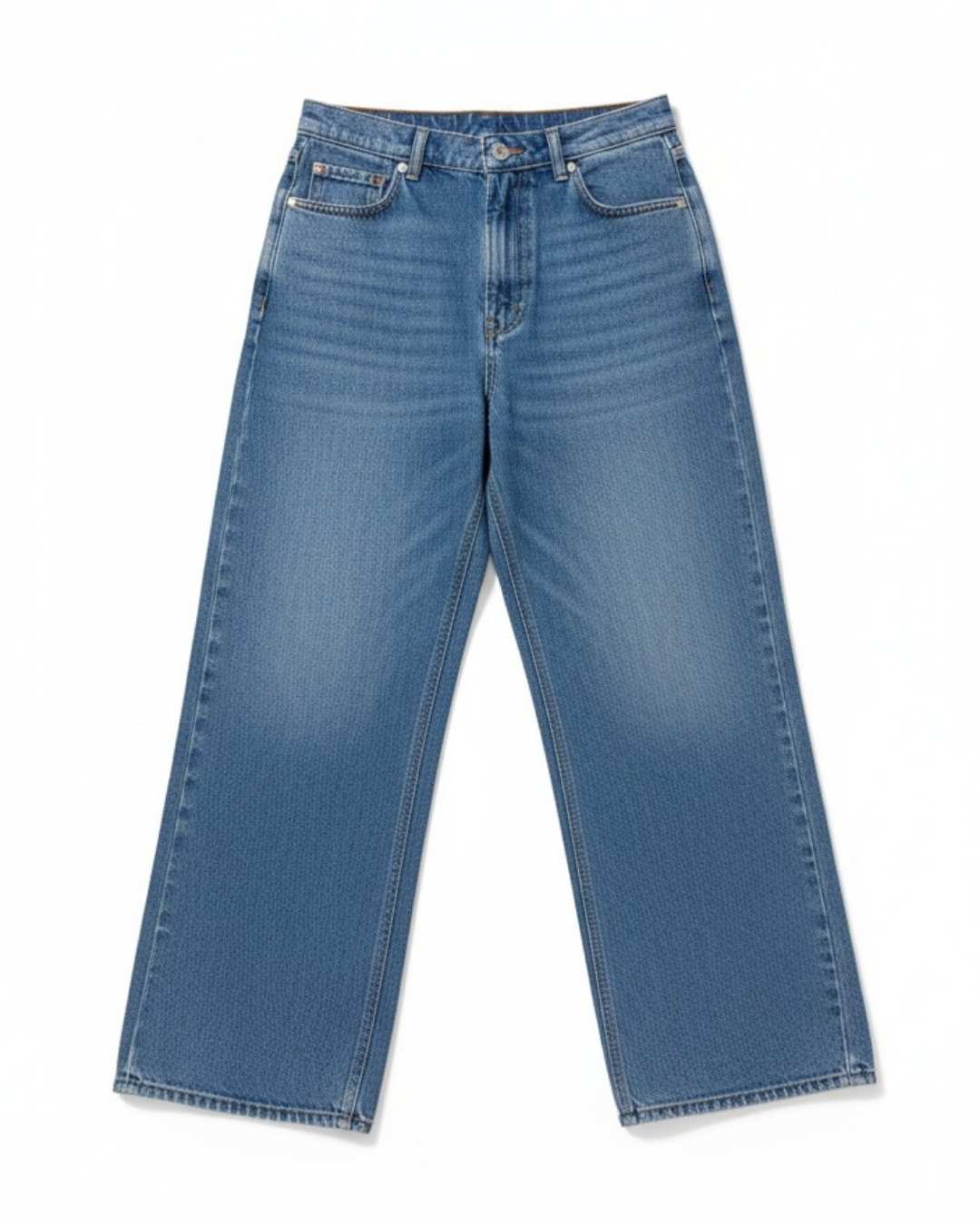 JEAN MAUI