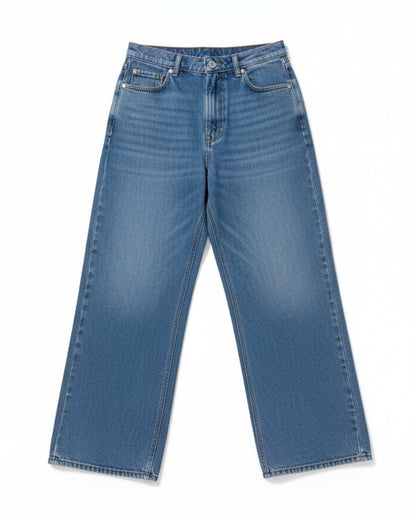 JEAN MAUI