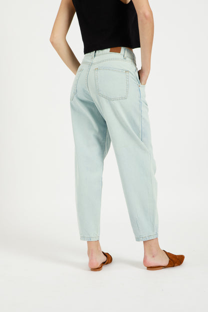 JESS ELVIS JEANS II