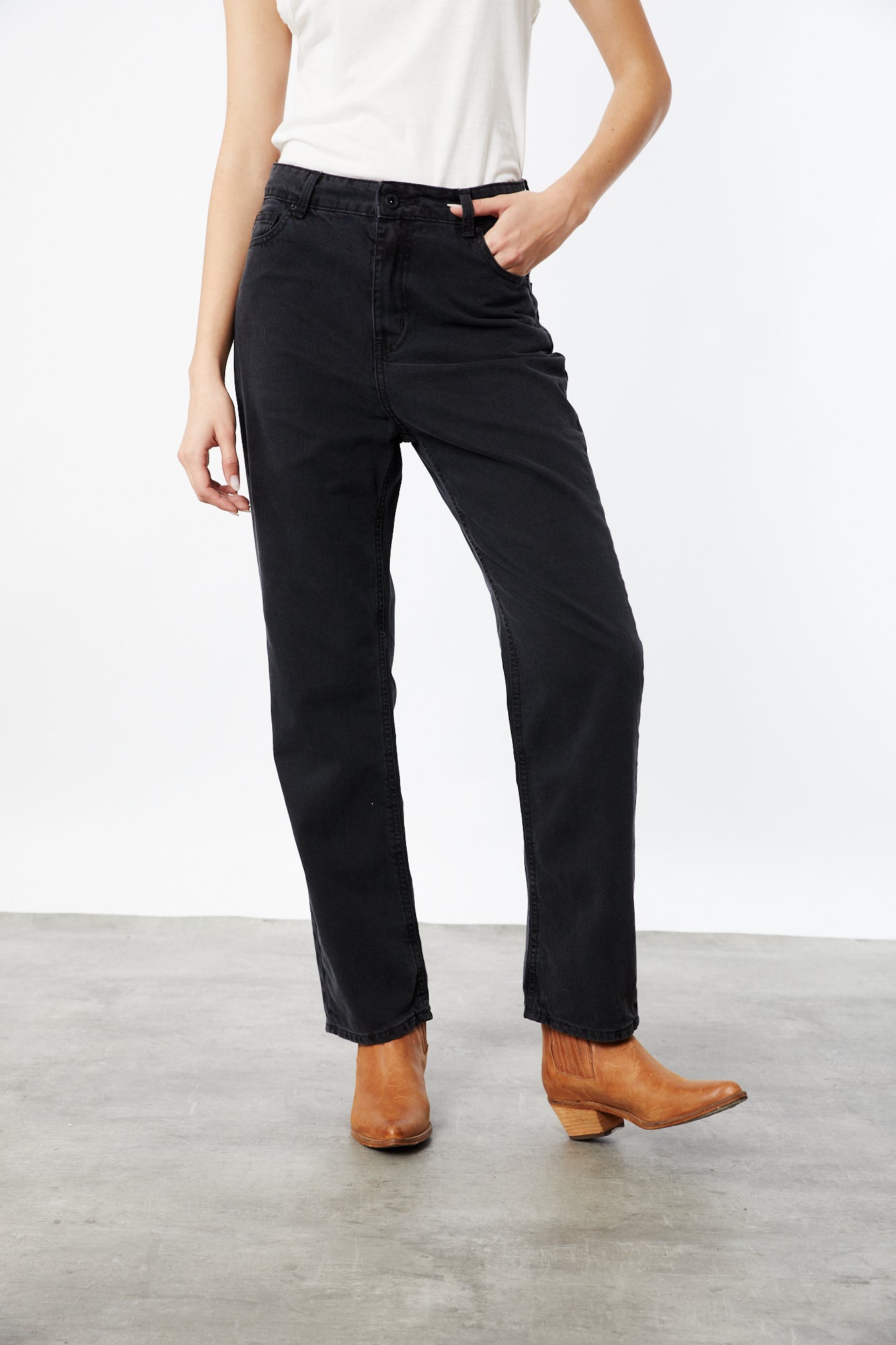JEAN KURT BLACK PAUL
