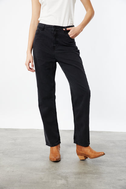 JEAN KURT BLACK PAUL