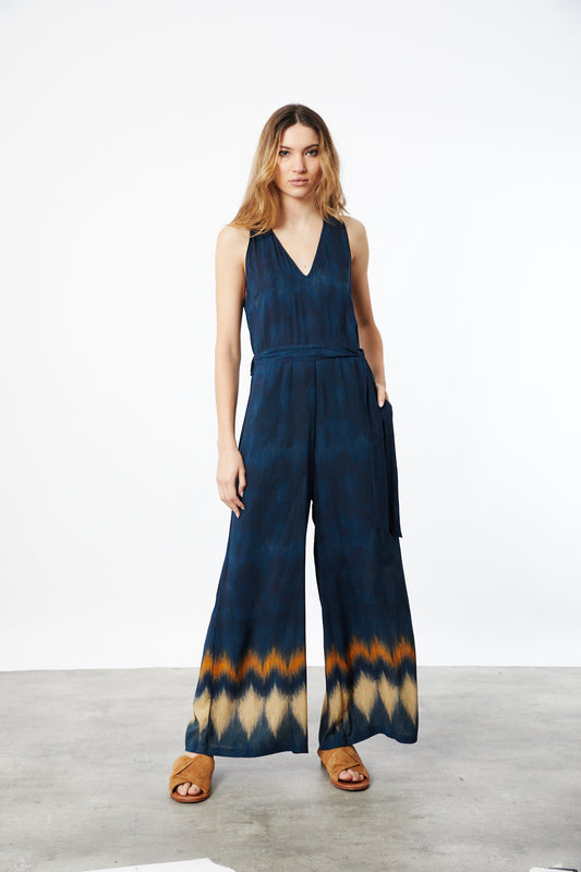 MONO CORINNE TRIBAL