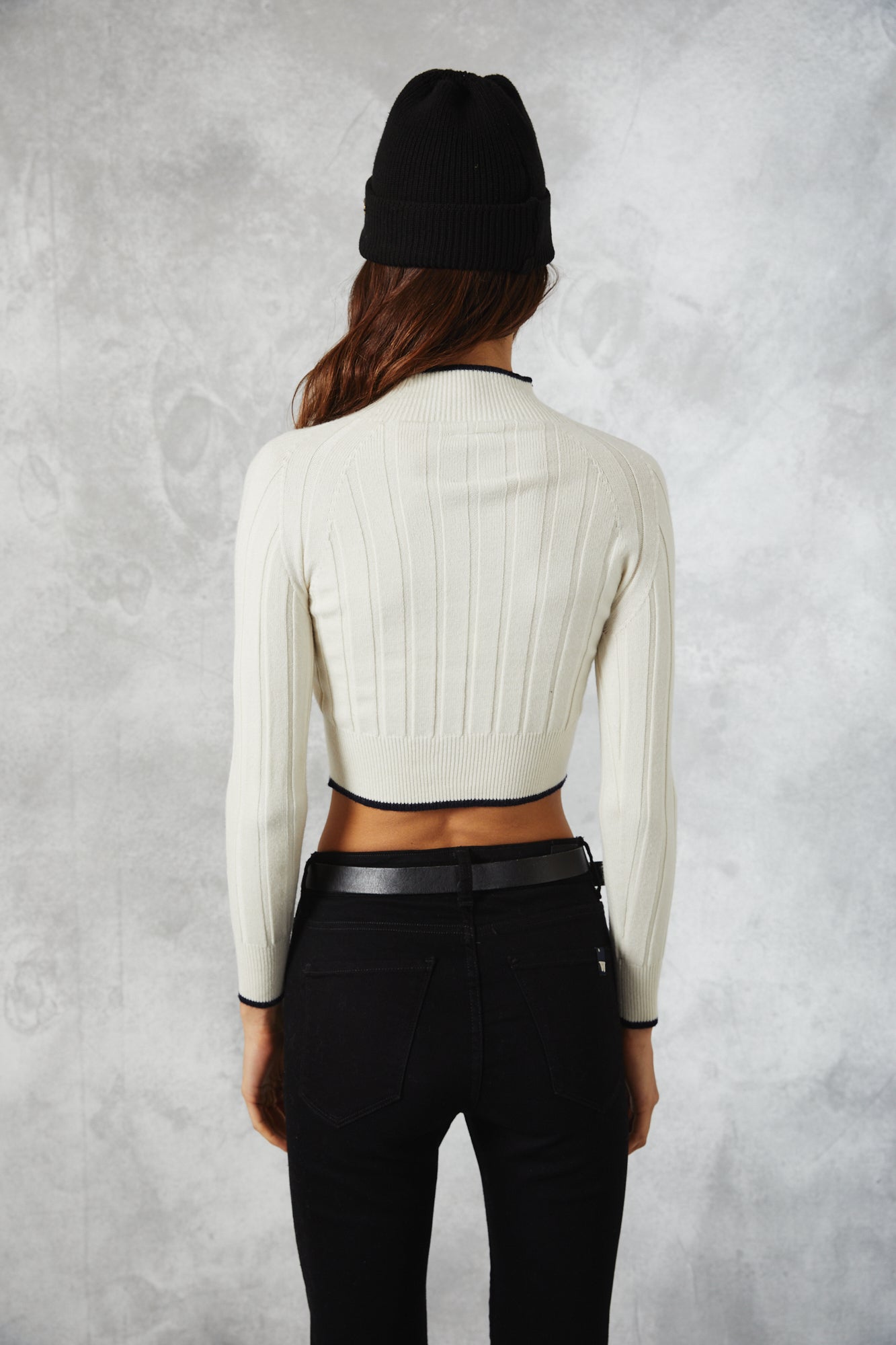 POLERA MERCEDES