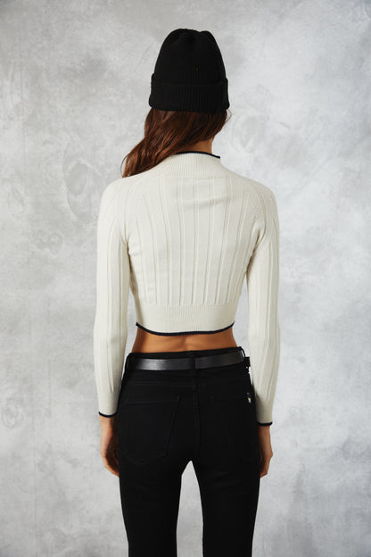 POLERA MERCEDES
