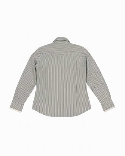 CAMISA ISLA