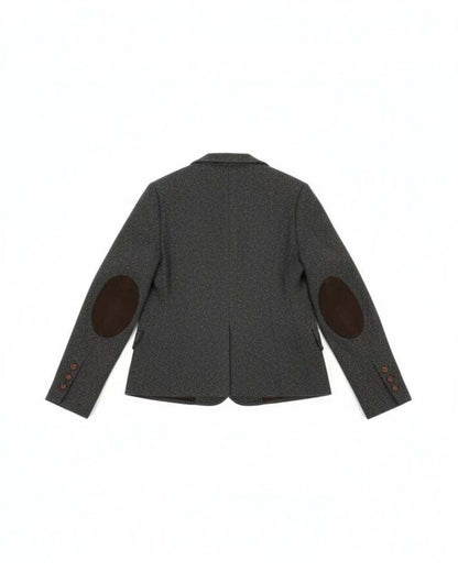 CAMPERA SOFÍA