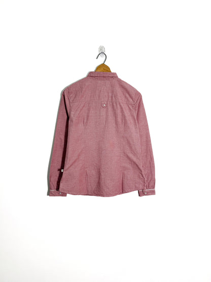 CAMISA RUBY