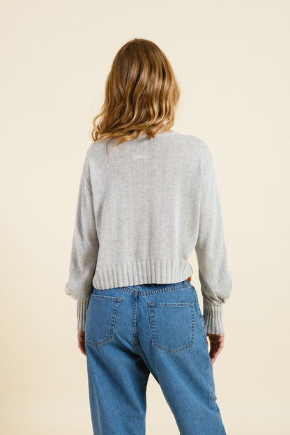 CARDIGAN PHILLIPHE