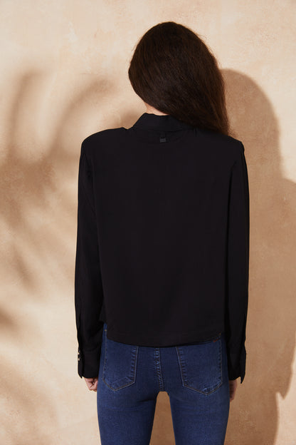 CAMISA CANNES