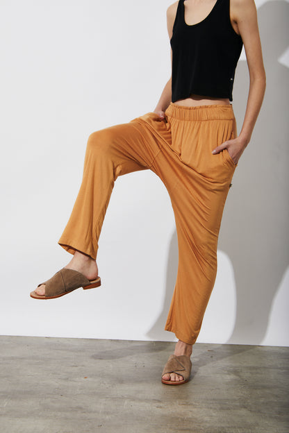 JOGGER COMFY WEEKEND