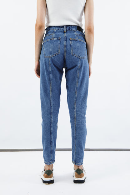 MARIE ELVIS JEAN
