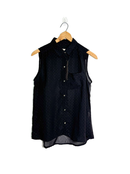CAMISA MAIA