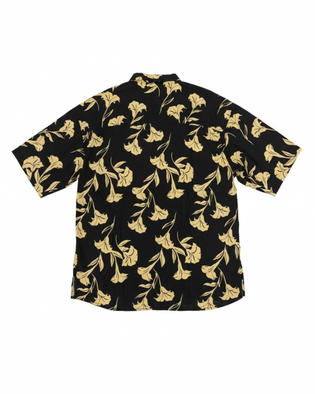 CAMISA GAEL
