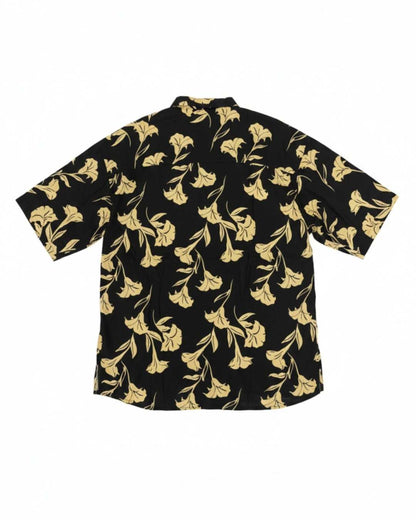 CAMISA GAEL