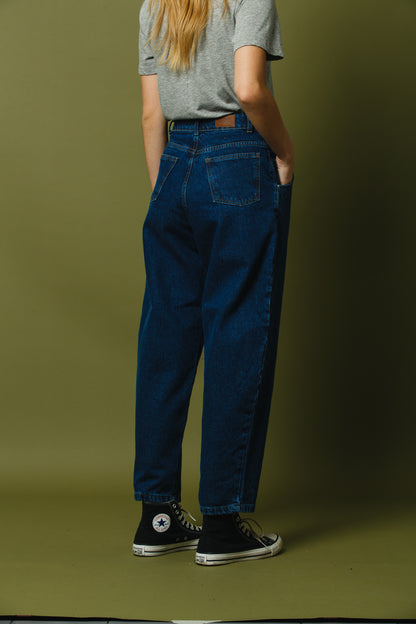 LENNY PAUL JEANS
