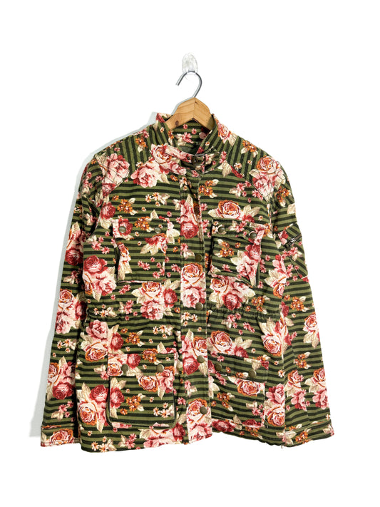 CAMPERA MARSEILLE
