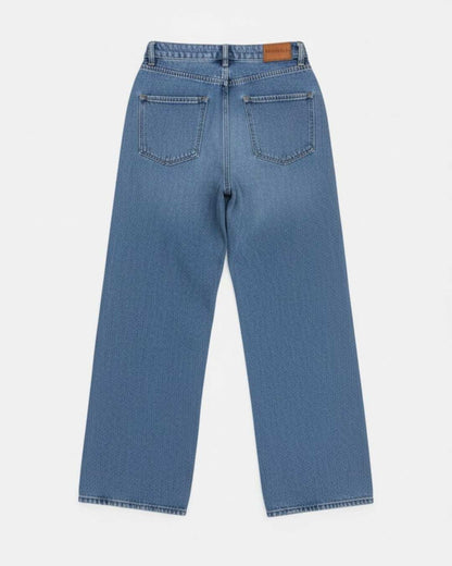 JEAN MAUI