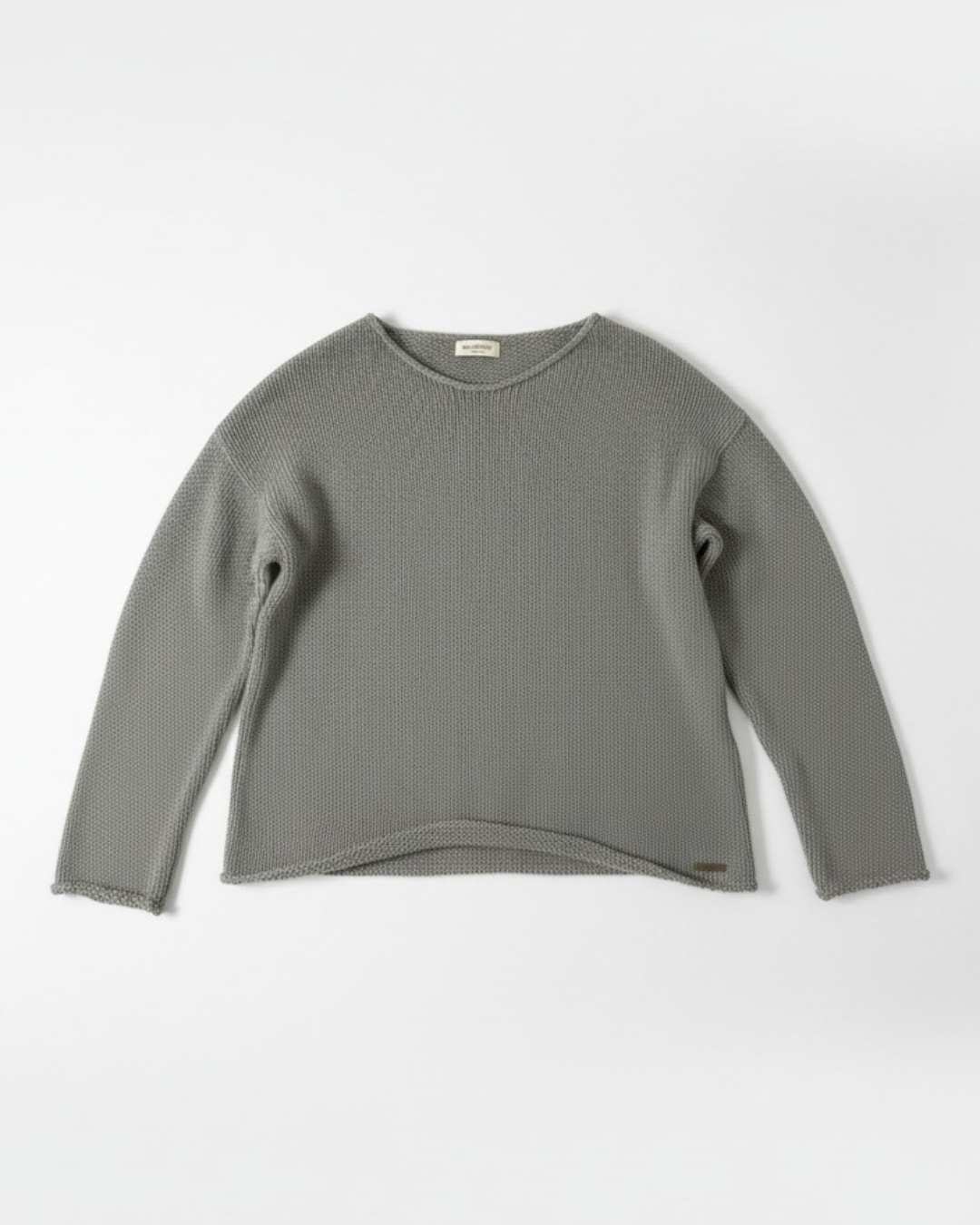 SWEATER NAIMA