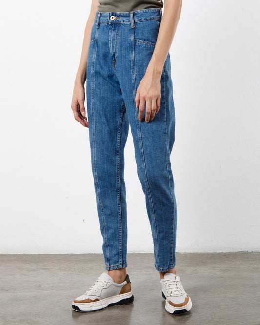 MARIE ELVIS JEAN