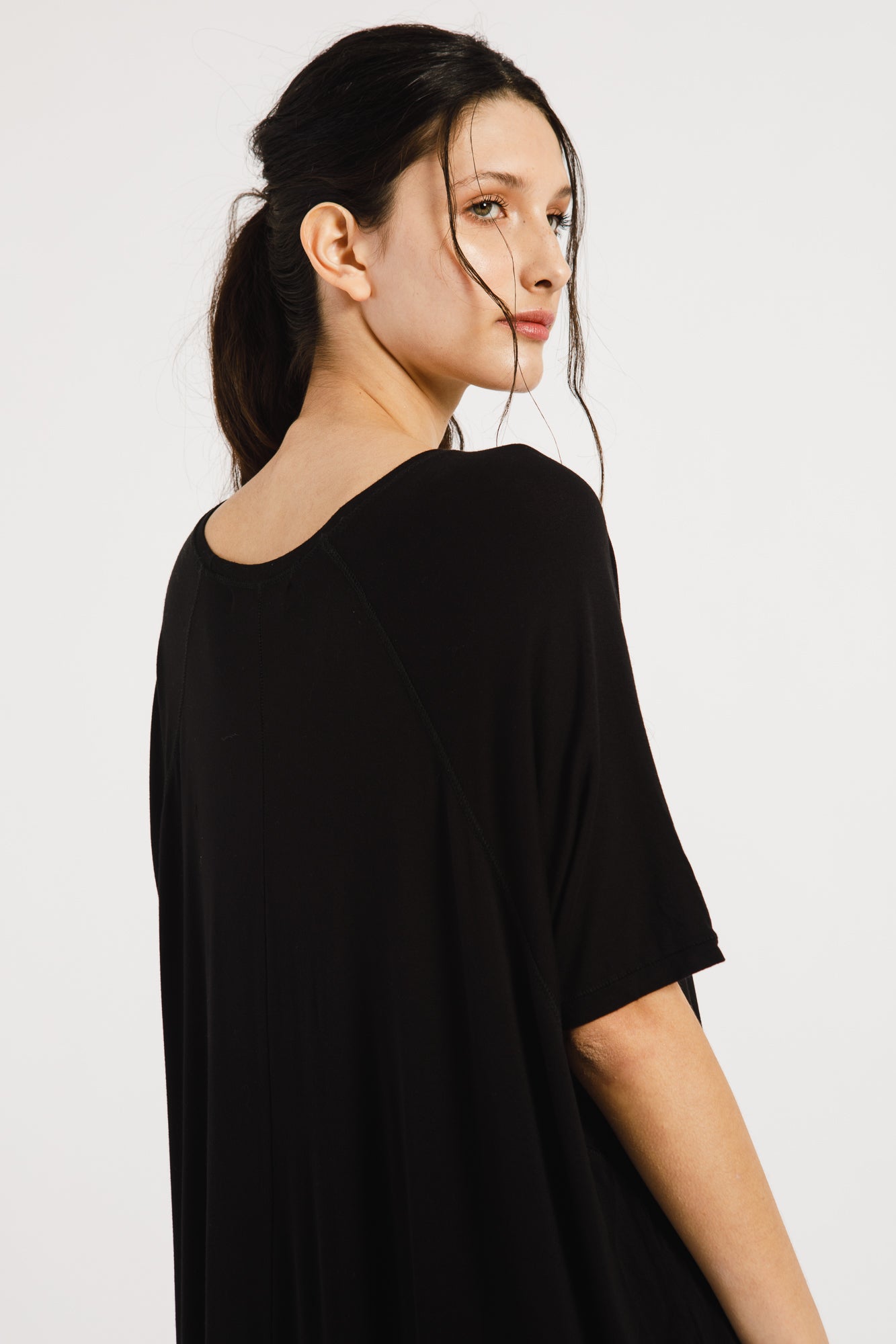 VESTIDO SPENCER
