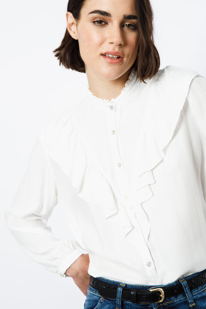 CAMISA NEW MARGOT
