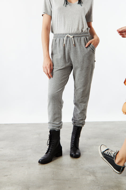 JOGGER CAMPBELL