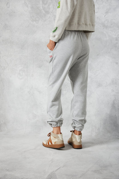JOGGER ARYA JANE SET