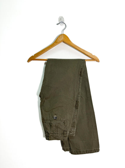 PANTALÓN SERRA
