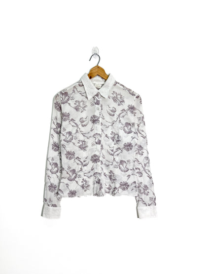 CAMISA LILITH