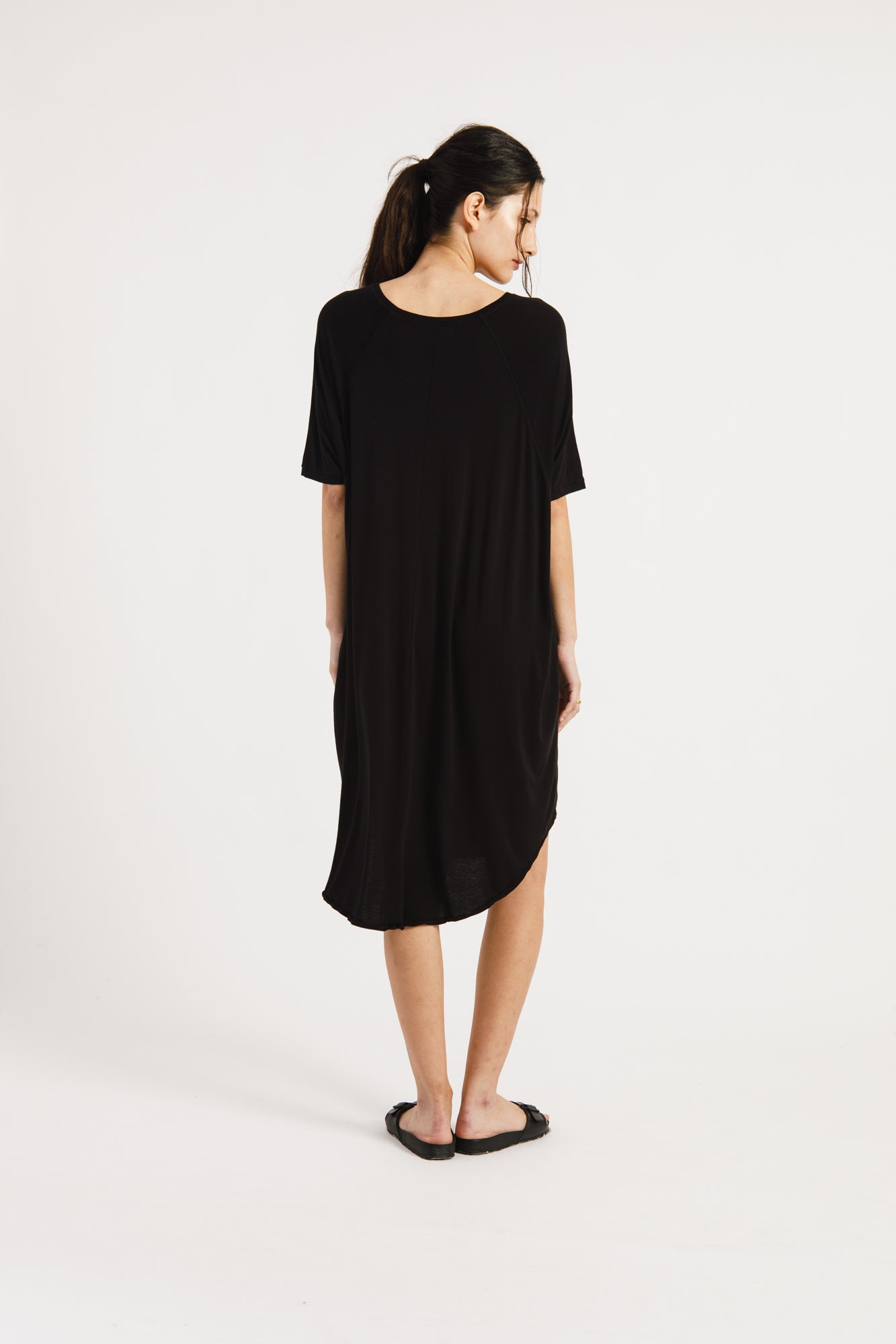 VESTIDO SPENCER
