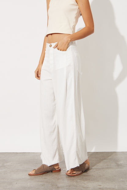 PANTALON FREEDOM