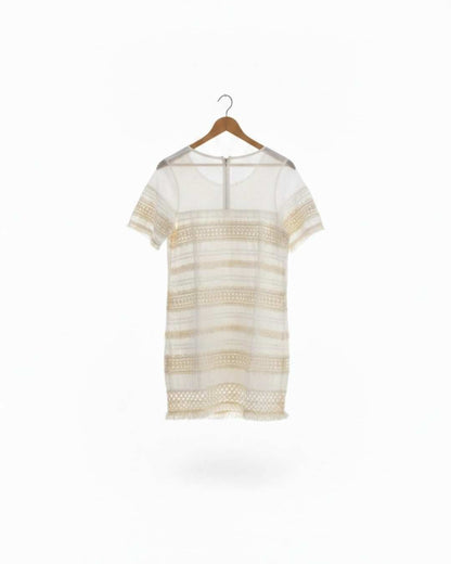 VESTIDO NAIMA