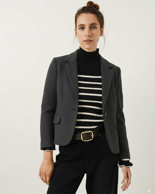 CAMPERA SOFÍA