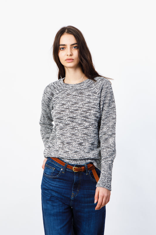 SWEATER LUCIE