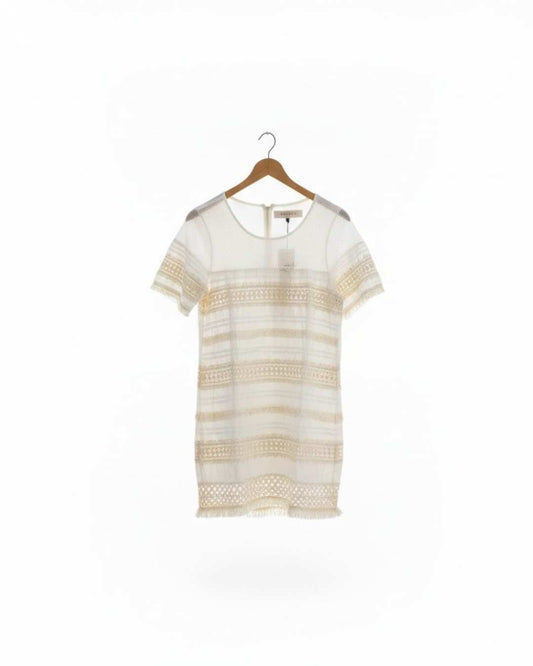 VESTIDO NAIMA