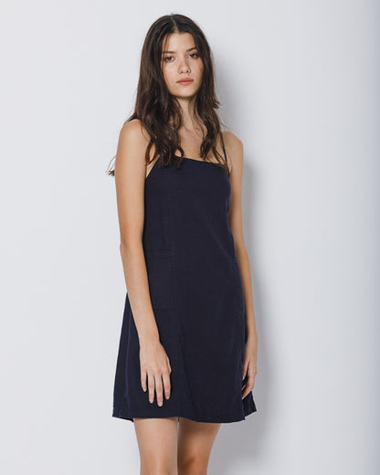 VESTIDO BRITTANY