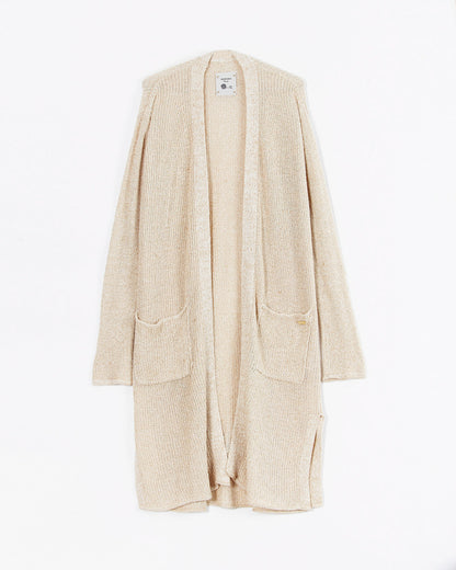 LAYER SUTTON SHINE