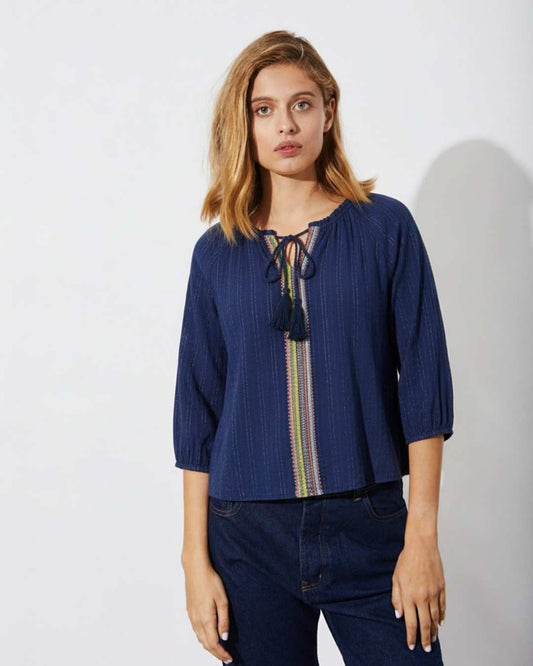 CAMISA NAIRA