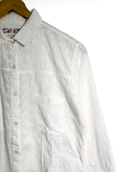 CAMISA ARLETTE
